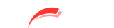 nav-logo1